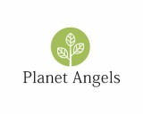 https://www.logocontest.com/public/logoimage/1540224204Planet Angels 14.jpg